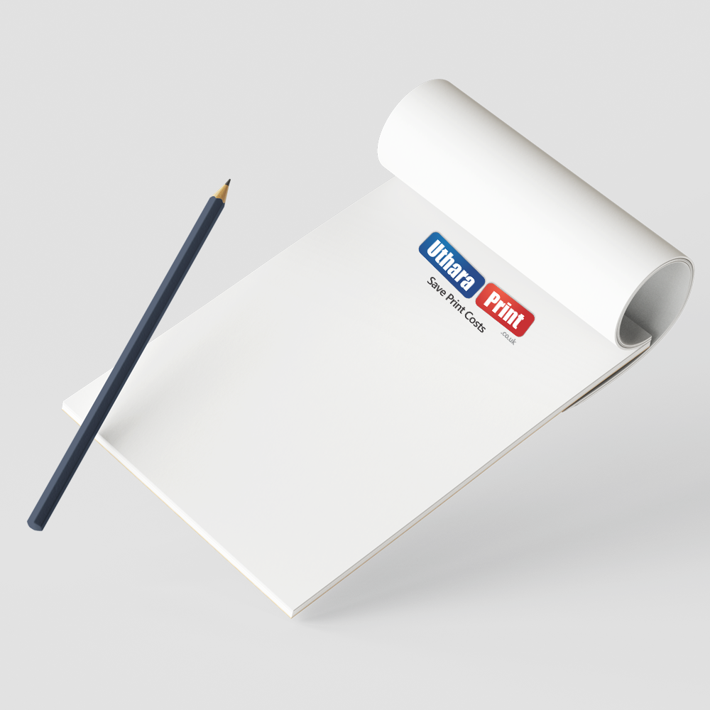 849692Notepad 2.png
